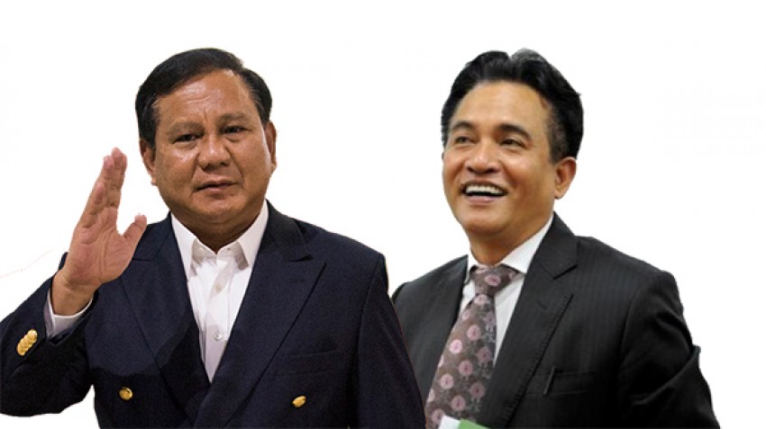 62prabowo yusril capres.jpg.jpg